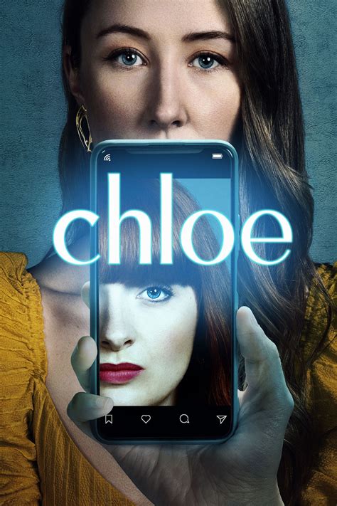 chloe movie 2022.